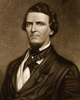 Preston Brooks