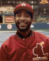 Ozzie Smith