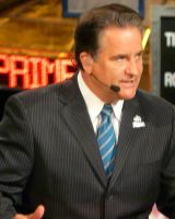 Steve Mariucci