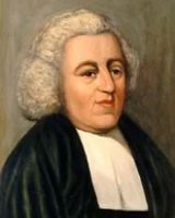 John Newton
