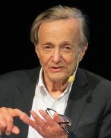 John Polanyi