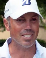 Matt Kuchar