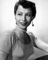 June Foray