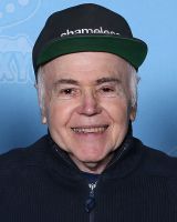 Walter Koenig