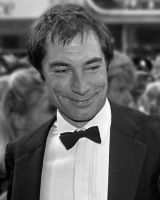 Timothy Dalton
