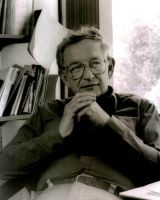 Philip Warren Anderson