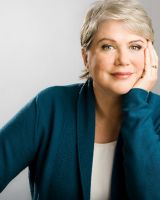 Julia Sweeney