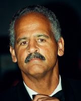 Stedman Graham