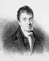 Henry Martyn