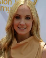 Joanne Froggatt