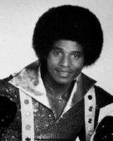 Jackie Jackson