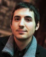 Kevin Rose