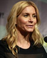 Elizabeth Mitchell