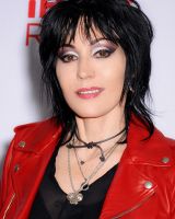 Joan Jett