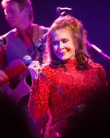 Loretta Lynn