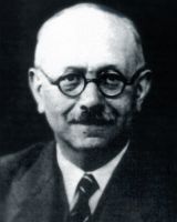 Marc Bloch