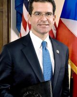 Pedro Pierluisi