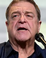 John Goodman