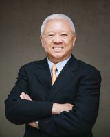Andrew Cherng
