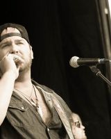 Lee Brice