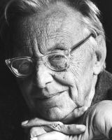 Carl Orff