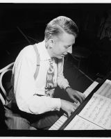 Stan Kenton
