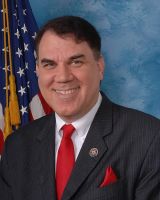 Alan Grayson
