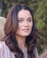 Robin Tunney