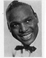 Earl Hines