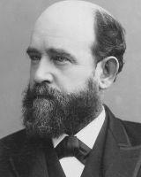 Henry George