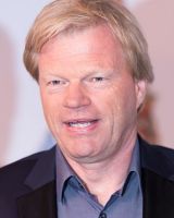 Oliver Kahn