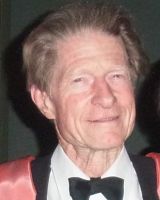 John Gurdon