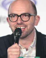 Paul Scheer