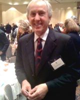 Fran Tarkenton