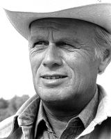Richard Widmark