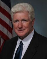 Jim Moran