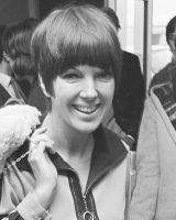 Mary Quant