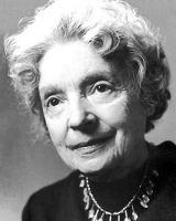 Nelly Sachs