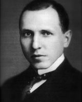 Douglas Southall Freeman