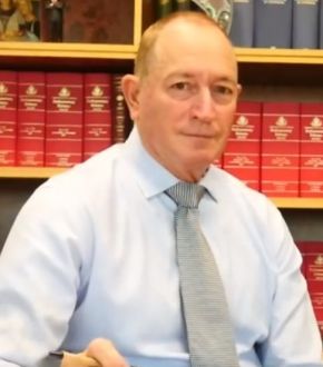 Fraser Anning