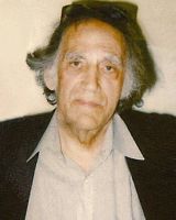 William Kunstler