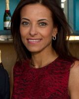Dina Powell