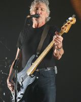 Roger Waters