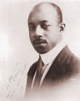 Eubie Blake