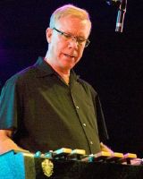 Gary Burton