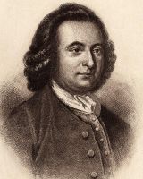 George Mason