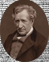 James Nasmyth