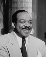 Count Basie