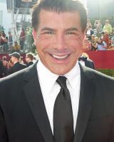 Bryan Batt