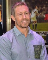 Jonny Wilkinson